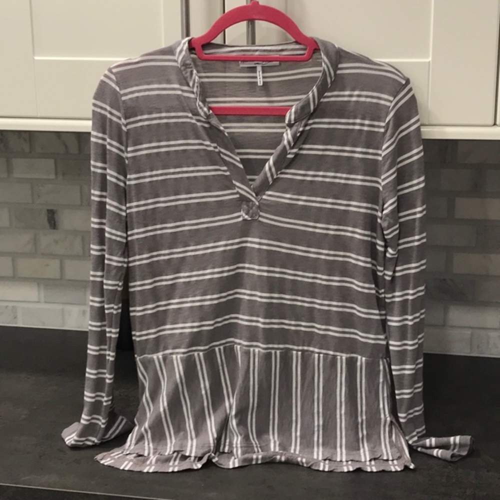 Women’s top